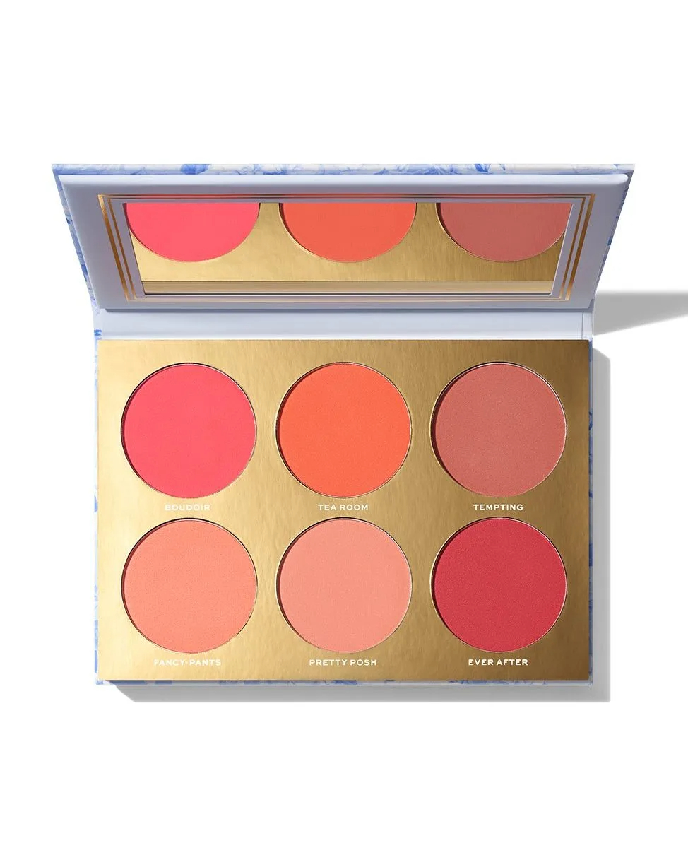 Roopsee Cosmetics